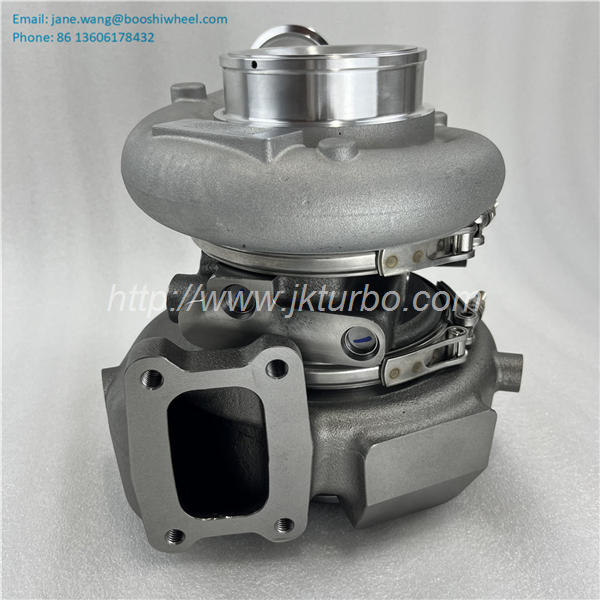 HE351VE Turbo 3796032 3796033 3796034 3798310 4309302 4309304  2186 4352187 5328171 5328172 5328173 5328174 for engineISB, ISB6.7, EPA13 QSB